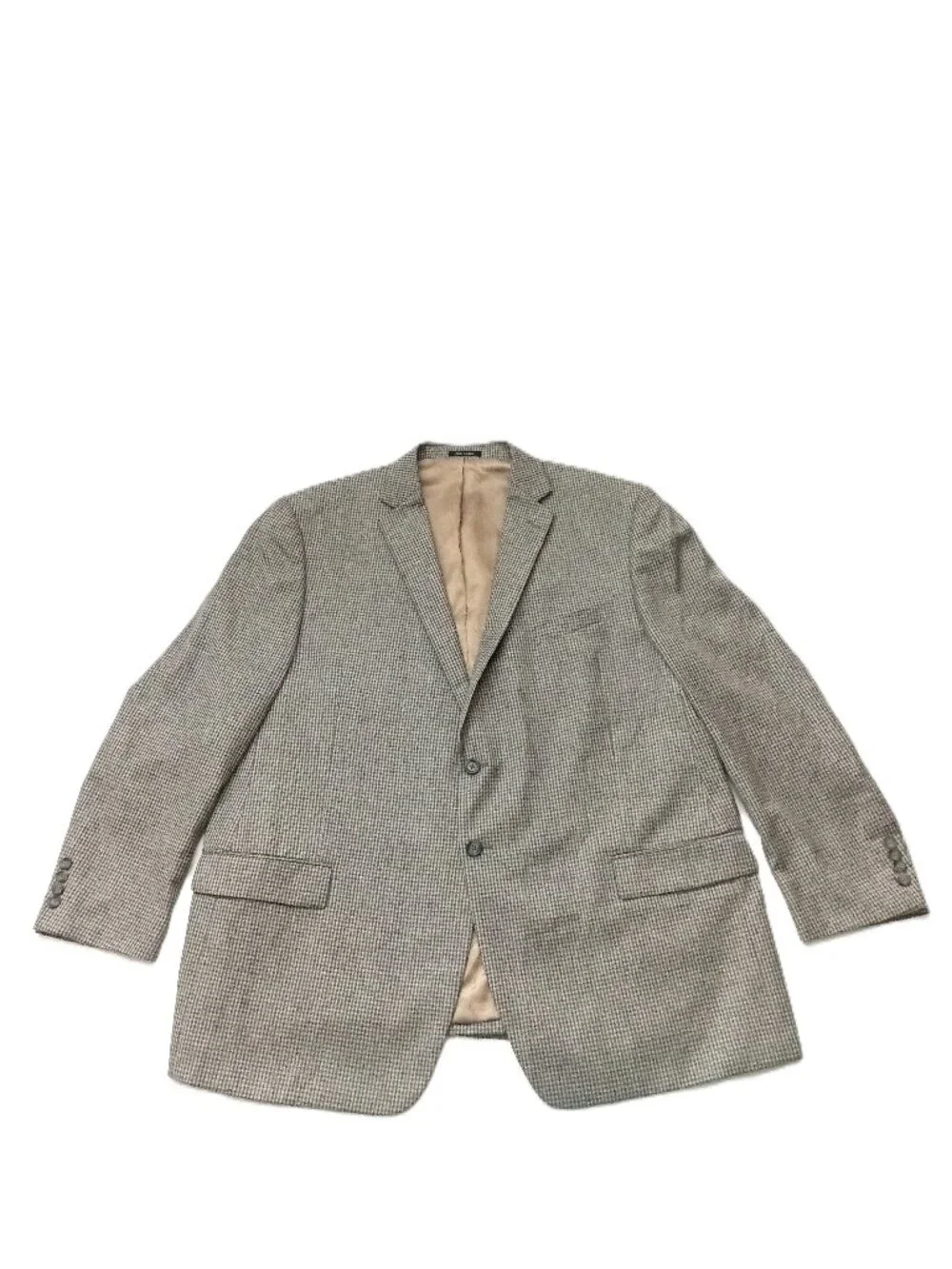Joseph & Feiss product information